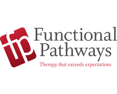 MCSA is proud to partner with Functional Pathways Rehabilitation to keep our seniors happy and healthy. Read more about our business partner spotlight of June.