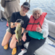 Masonic Care Community New York Fishing Trip