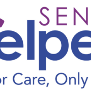 Senior Helpers Care