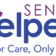 Senior Helpers Care