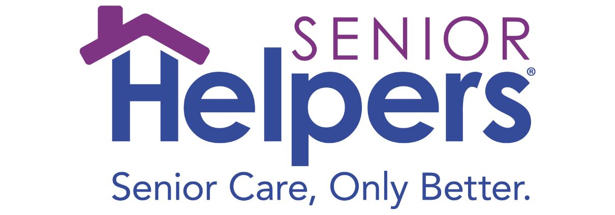 Senior Helpers Care