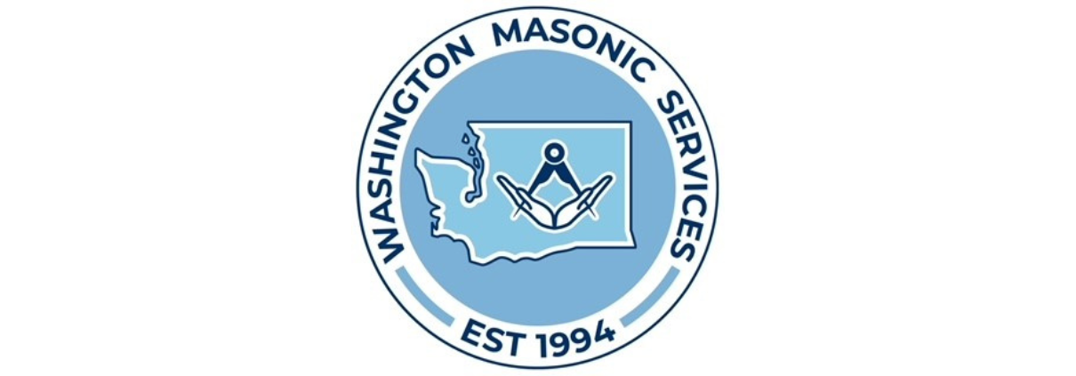 Washington Masonic Services