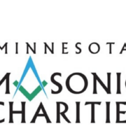 Minnesota Masonic Home Logo