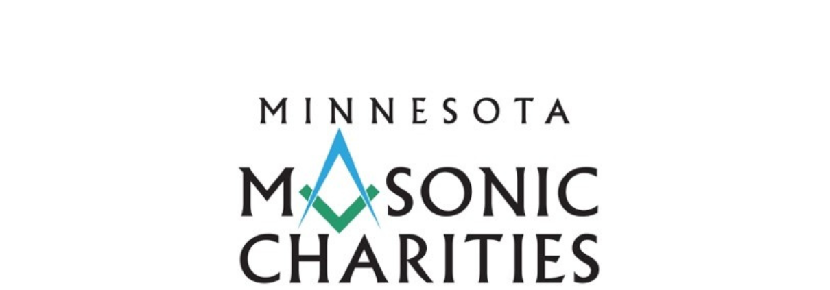 Minnesota Masonic Home Logo