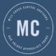 Mill Creek Capital Advisors Logo