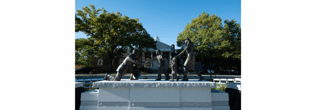 Masonic Homes Kentucky Louisville Campus