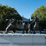 Masonic Homes Kentucky Louisville Campus