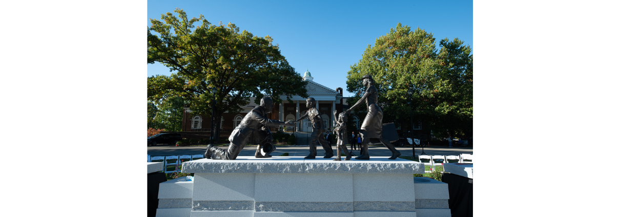Masonic Homes Kentucky Louisville Campus