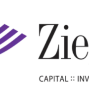 Ziegler Logo