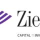 Ziegler Logo