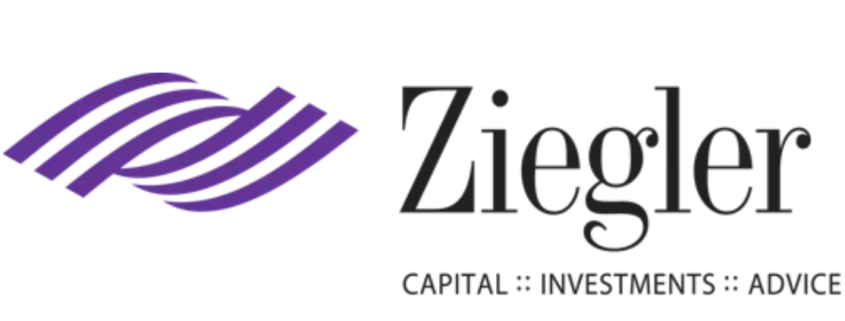 Ziegler Logo