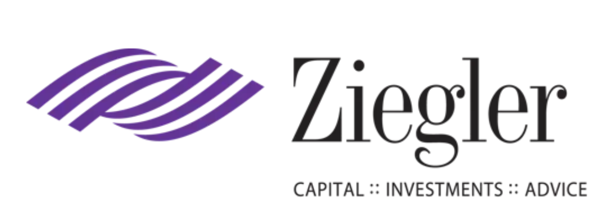 Ziegler Logo